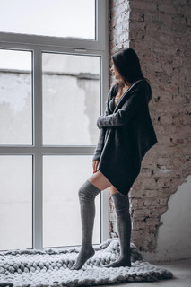 如何利用代金券巧妙选购优质针织内衣？